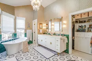 2222 W Magnolia Ave, Fort Worth, TX 76110 - Photo 22