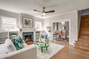 2222 W Magnolia Ave, Fort Worth, TX 76110 - Photo 6