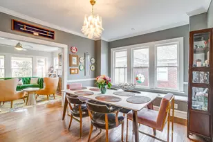 2222 W Magnolia Ave, Fort Worth, TX 76110 - Photo 14