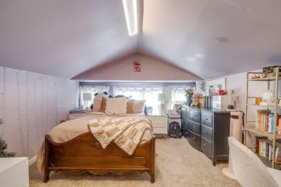 2222 W Magnolia Avenue, Fort Worth, TX 76110 - Photo 30