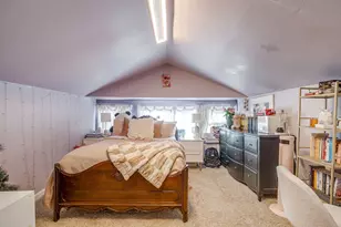 2222 W Magnolia Ave, Fort Worth, TX 76110 - Photo 30