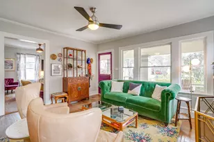 2222 W Magnolia Ave, Fort Worth, TX 76110 - Photo 8