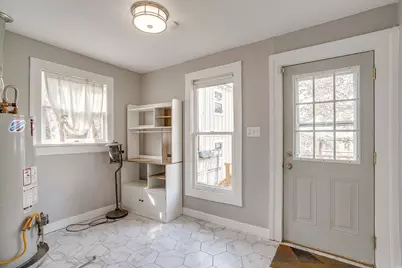 2222 W Magnolia Avenue, Fort Worth, TX 76110 - Photo 18