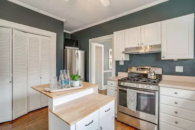 2222 W Magnolia Avenue, Fort Worth, TX 76110 - Photo 12