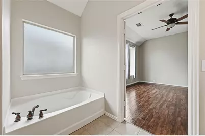 3817 Regent Street, Midlothian, TX 76065 - Photo 26