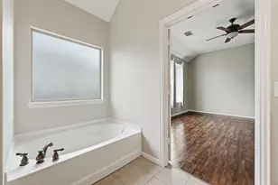 3817 Regent St, Midlothian, TX 76065 - Photo 26