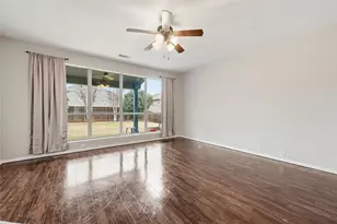 3817 Regent St, Midlothian, TX 76065 - Photo 18