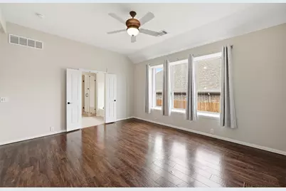 3817 Regent Street, Midlothian, TX 76065 - Photo 24