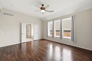 3817 Regent St, Midlothian, TX 76065 - Photo 24