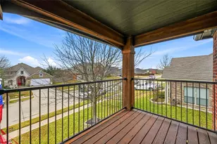 3817 Regent St, Midlothian, TX 76065 - Photo 32