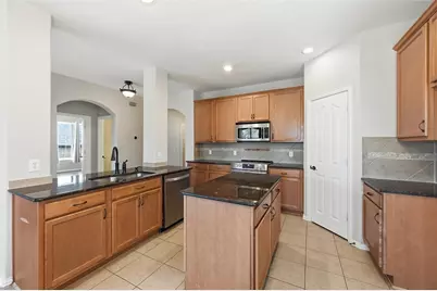 3817 Regent Street, Midlothian, TX 76065 - Photo 14