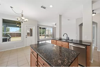 3817 Regent Street, Midlothian, TX 76065 - Photo 12