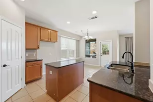 3817 Regent St, Midlothian, TX 76065 - Photo 8