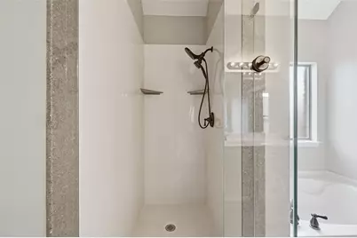 3817 Regent Street, Midlothian, TX 76065 - Photo 28