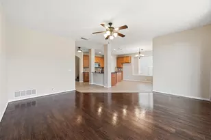 3817 Regent St, Midlothian, TX 76065 - Photo 20