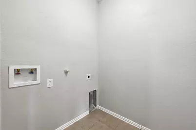 3817 Regent Street, Midlothian, TX 76065 - Photo 22