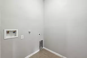 3817 Regent St, Midlothian, TX 76065 - Photo 22