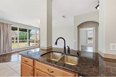 3817 Regent Street, Midlothian, TX 76065 - Photo 10