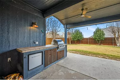 3817 Regent Street, Midlothian, TX 76065 - Photo 36