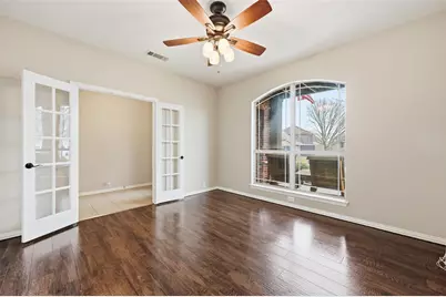 3817 Regent Street, Midlothian, TX 76065 - Photo 6