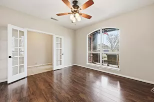 3817 Regent St, Midlothian, TX 76065 - Photo 6