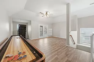 3817 Regent St, Midlothian, TX 76065 - Photo 30