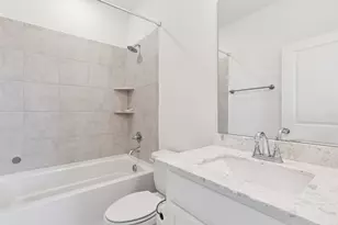 2700 Parkview Ct, Lewisville, TX 75067 - Photo 28