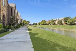 2700 Parkview Ct, Lewisville, TX 75067 - Photo 34