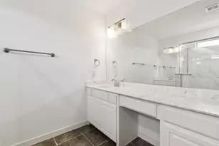 2700 Parkview Ct, Lewisville, TX 75067 - Photo 24