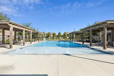 2700 Parkview Court, Lewisville, TX 75067 - Photo 1