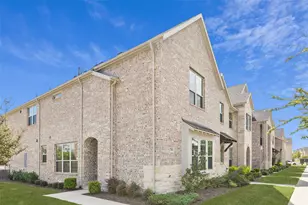 2700 Parkview Ct, Lewisville, TX 75067 - Photo 32