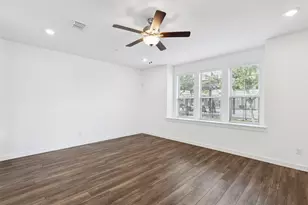 2700 Parkview Ct, Lewisville, TX 75067 - Photo 2