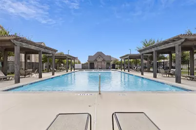 2700 Parkview Court, Lewisville, TX 75067 - Photo 38