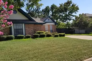 510 Gunnison Dr, Arlington, TX 76006 - Photo 4