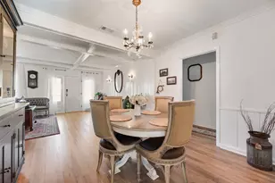 2216 Lotus Ave, Fort Worth, TX 76111 - Photo 8