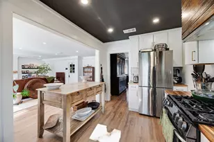 2216 Lotus Ave, Fort Worth, TX 76111 - Photo 10