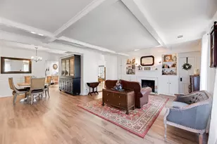 2216 Lotus Ave, Fort Worth, TX 76111 - Photo 2