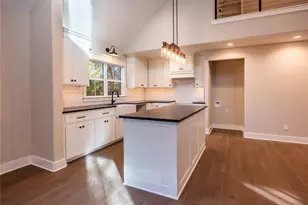 2340 Fort Graham, Waco, TX 76705 - Photo 14