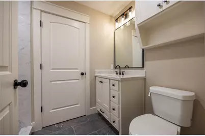 2326 Fort Graham, Waco, TX 76705 - Photo 22