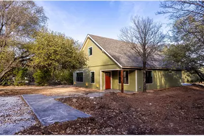 2326 Fort Graham, Waco, TX 76705 - Photo 8