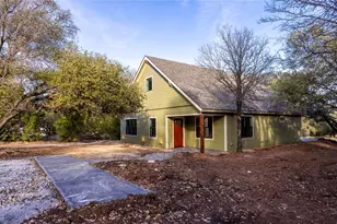 2326 Fort Graham, Waco, TX 76705 - Photo 8