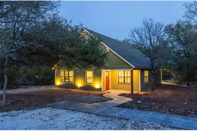 2340 Fort Graham, Waco, TX 76705 - Photo 2