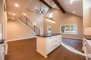 2326 Fort Graham, Waco, TX 76705 - Photo 28