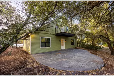 2326 Fort Graham, Waco, TX 76705 - Photo 10