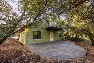 2326 Fort Graham, Waco, TX 76705 - Photo 10