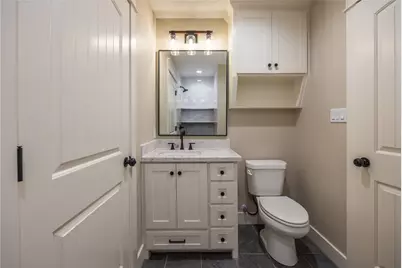 2326 Fort Graham, Waco, TX 76705 - Photo 30