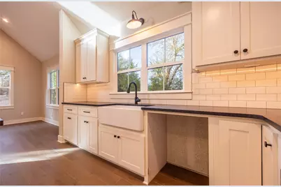 2340 Fort Graham, Waco, TX 76705 - Photo 36