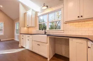 2340 Fort Graham, Waco, TX 76705 - Photo 36