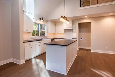 2326 Fort Graham, Waco, TX 76705 - Photo 16