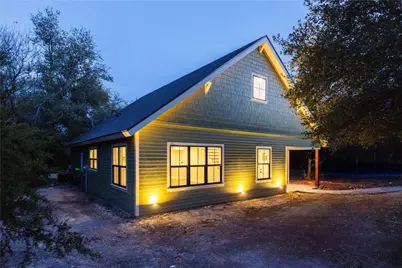 2326 Fort Graham, Waco, TX 76705 - Photo 6